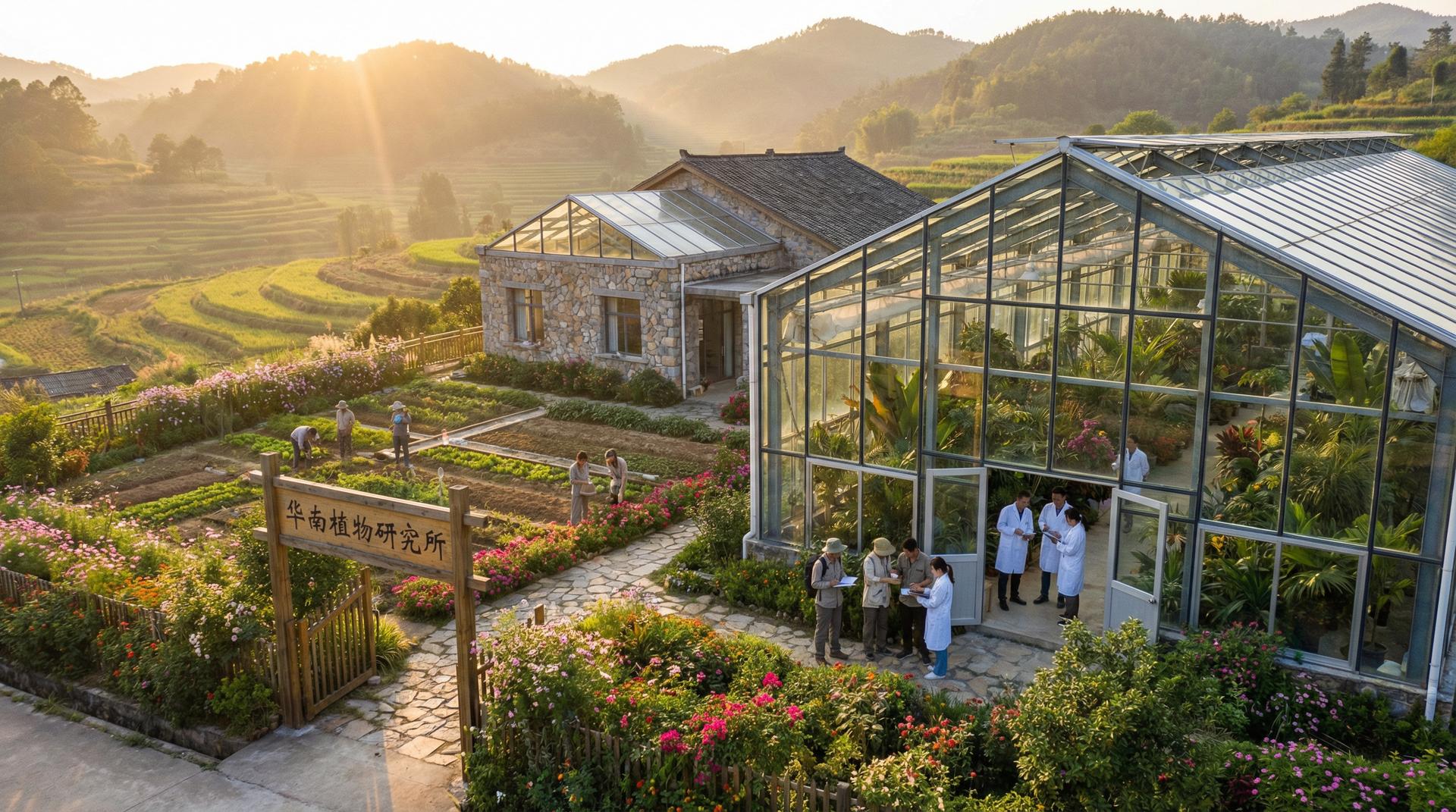 麻豆传媒植物视频公司