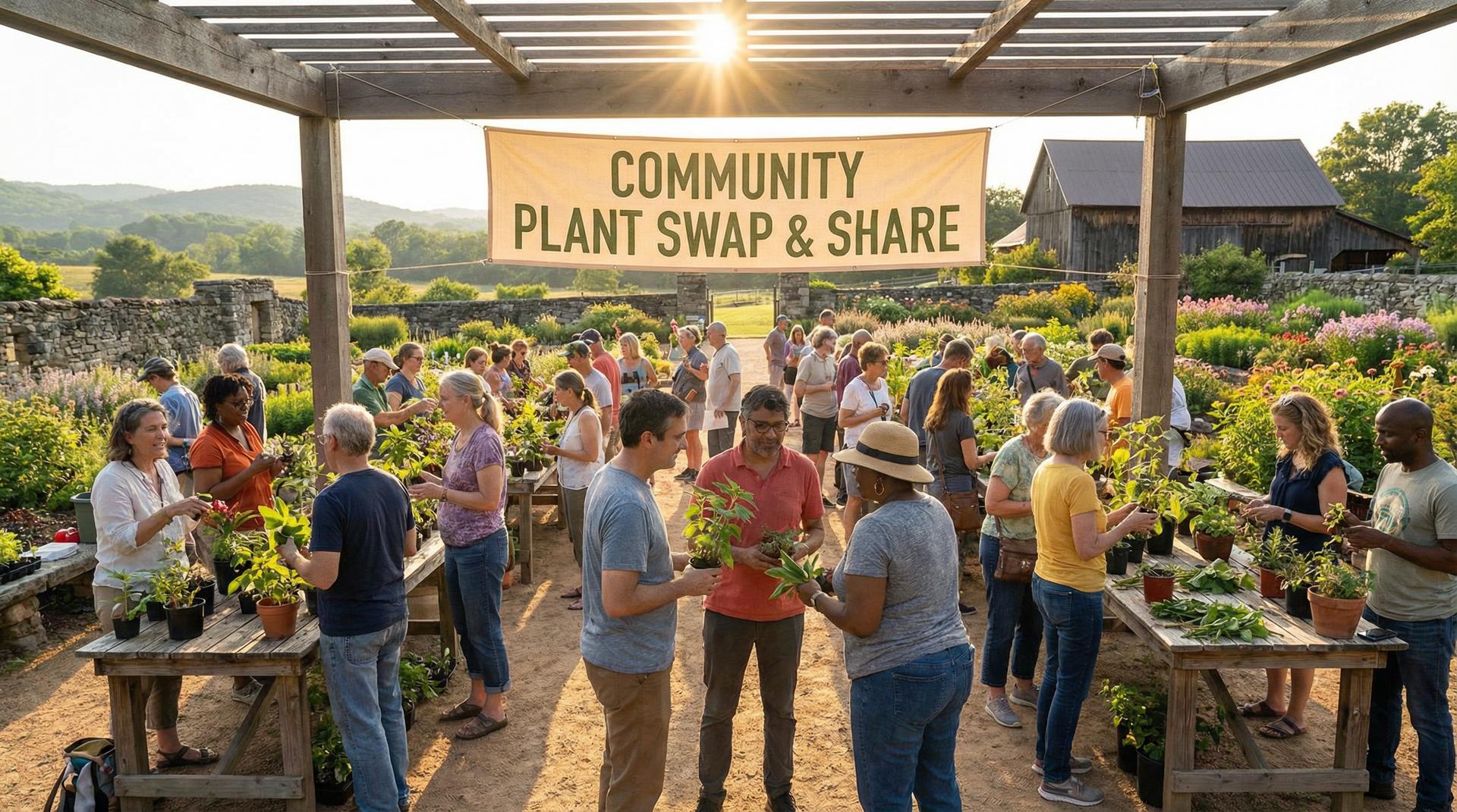 麻豆传媒花社区
