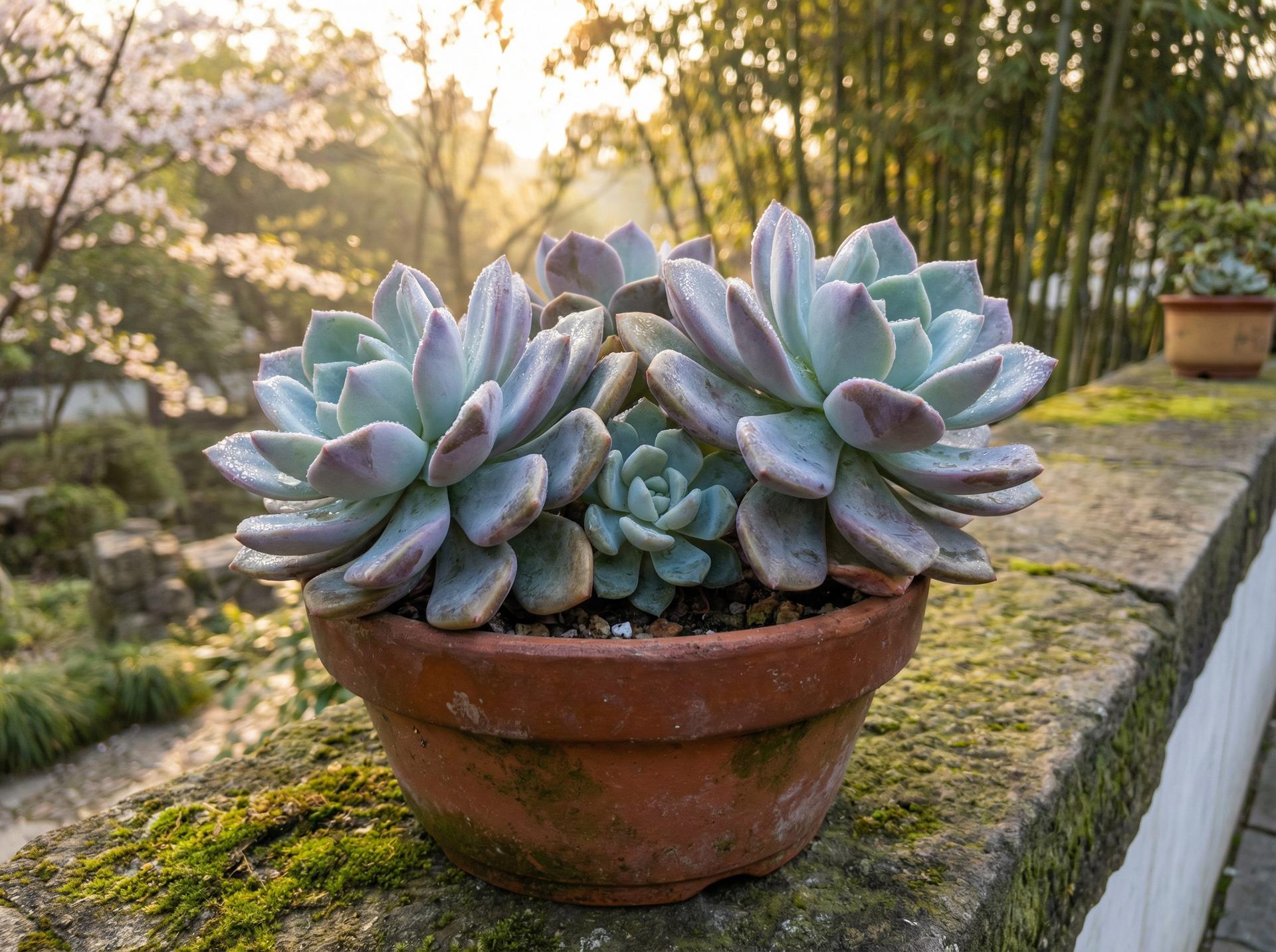 麻豆传媒社区植物视频