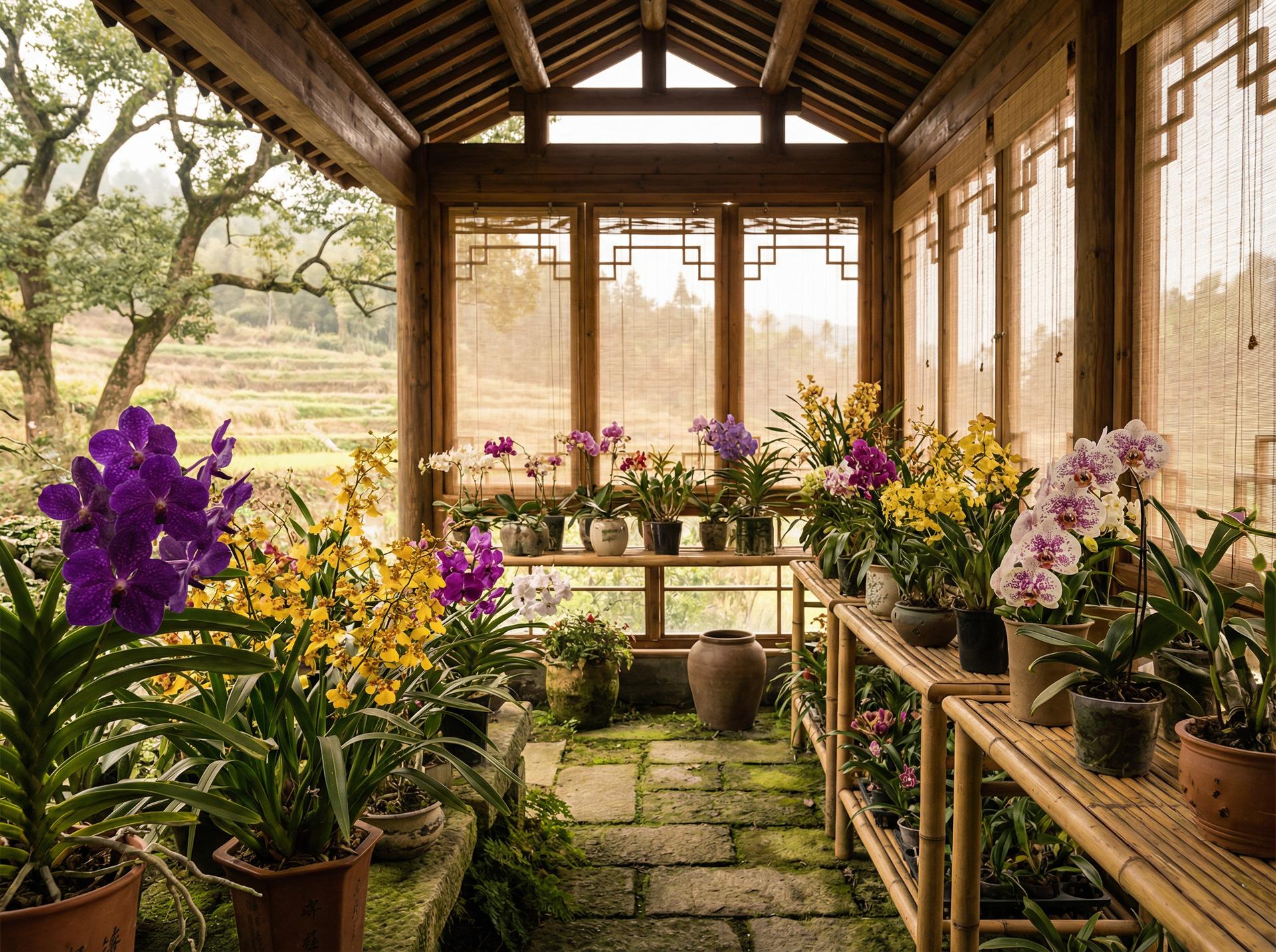 麻豆传媒社区植物视频