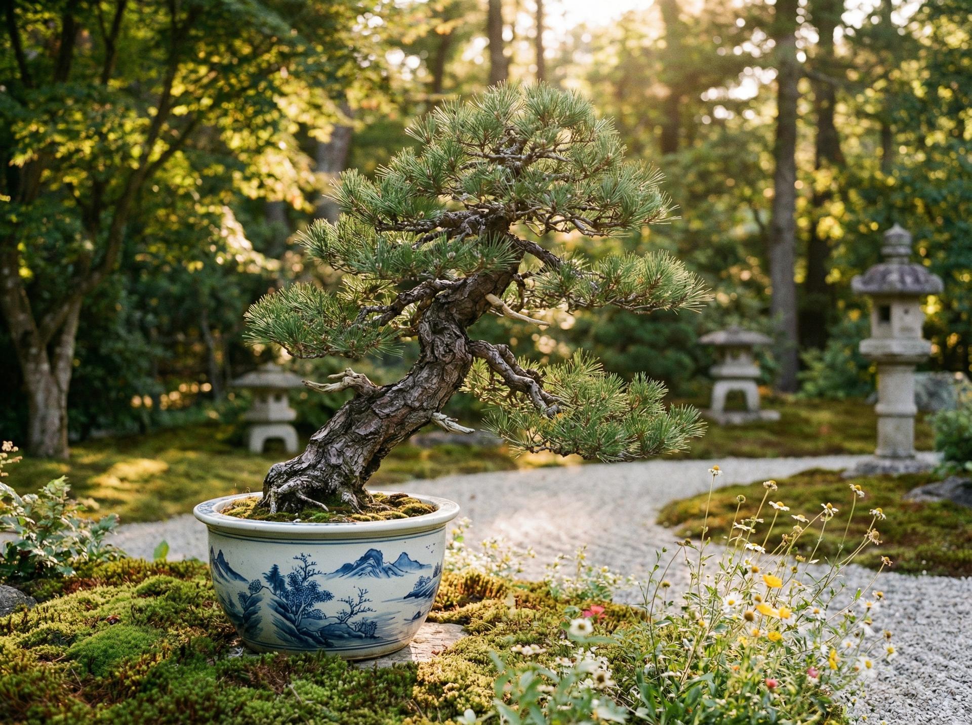 麻豆传媒 AI植物视频