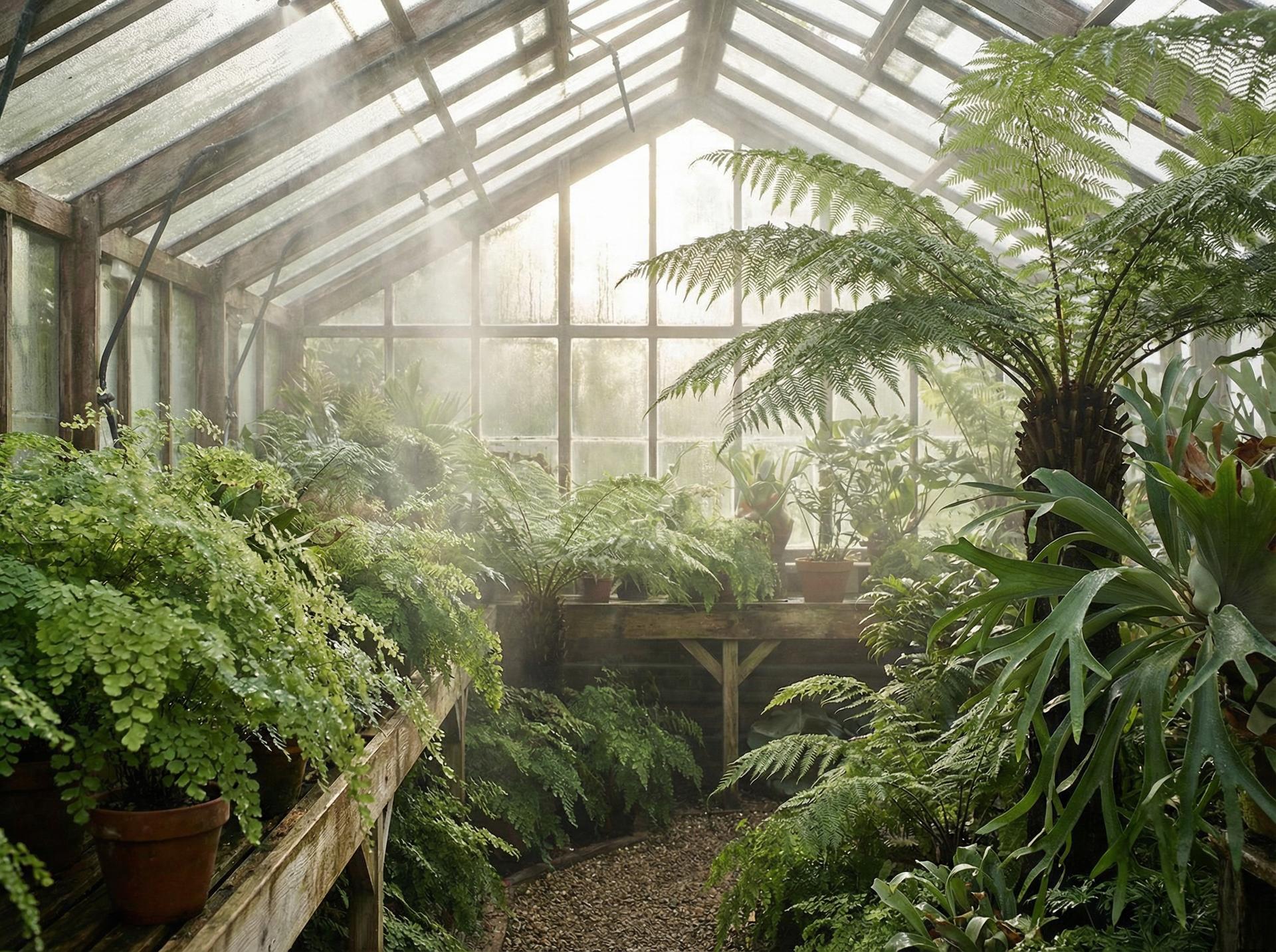 麻豆传媒社区植物视频