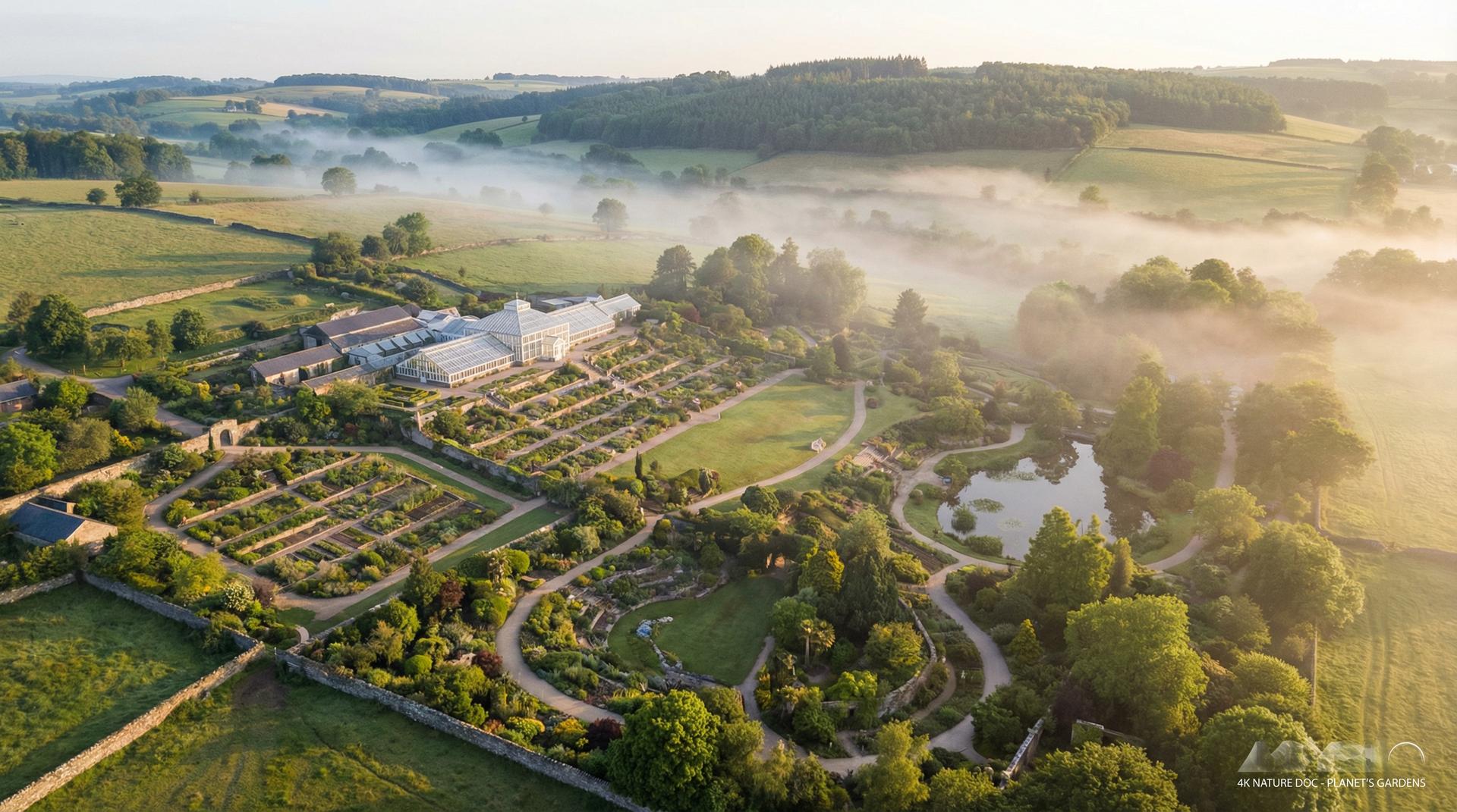 麻豆传媒精选植物视频