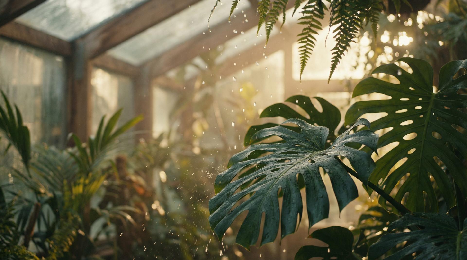 麻豆传媒植物视频