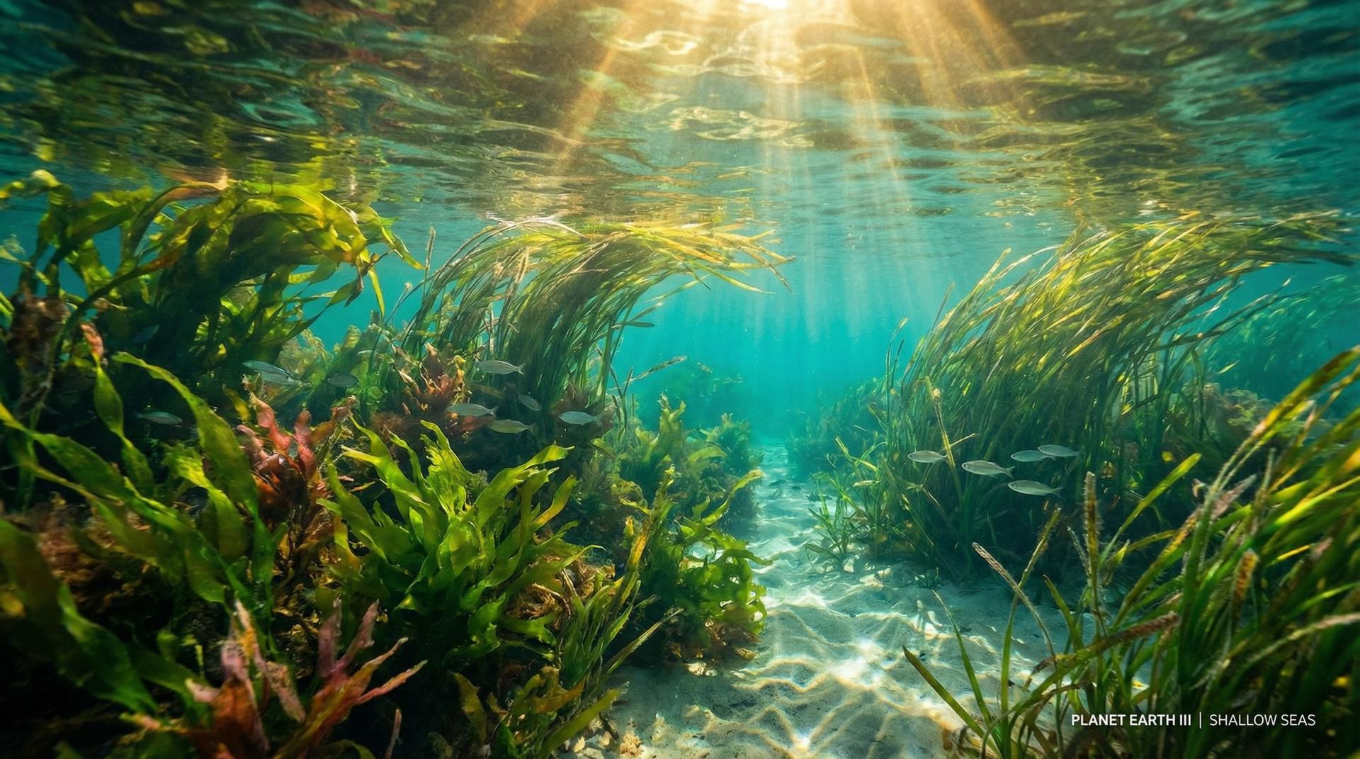 麻豆传媒植物视频