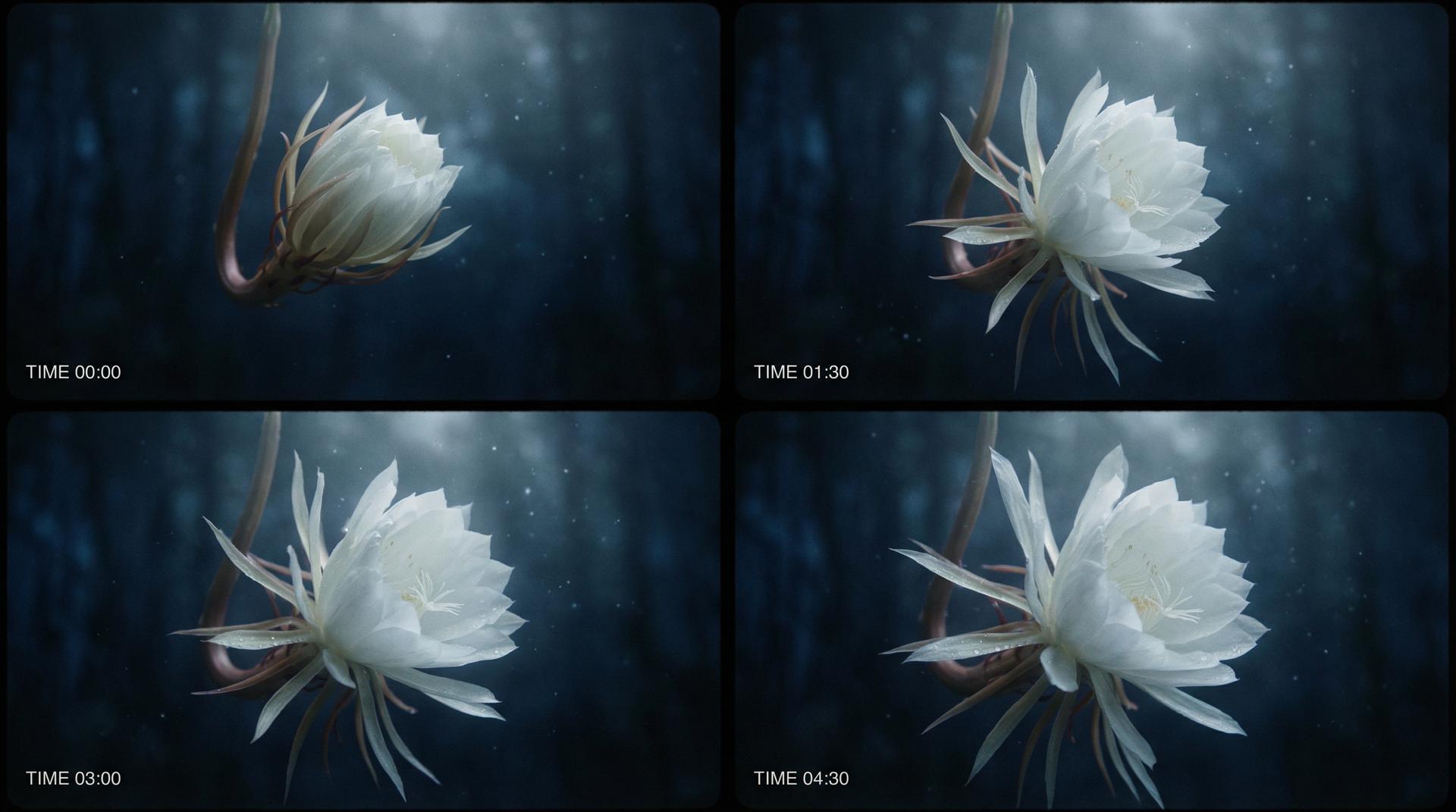 麻豆传媒植物视频